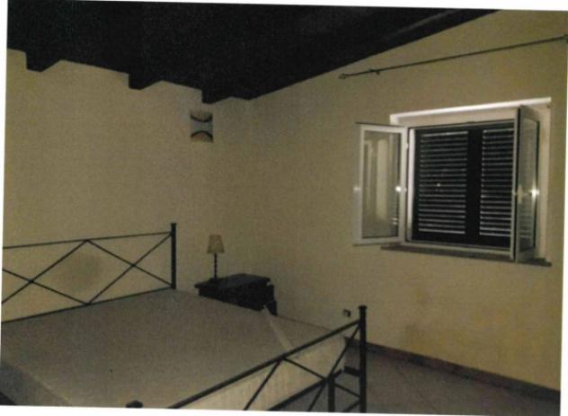 Immobile in asta di 199 m² con più di 5 locali in vendita a Monte Compatri - Foto 5