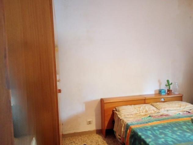 Appartamento in vendita a Travale - Montieri 110 mq Rif: 1356451 - Foto 10