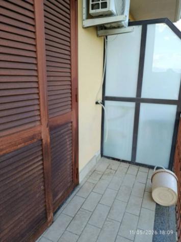 Immobile in asta di 91 m², box auto in vendita a Mosciano Sant'Angelo - Foto 6
