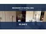 Immobile in asta di 94 m² in vendita a Mugnano di Napoli