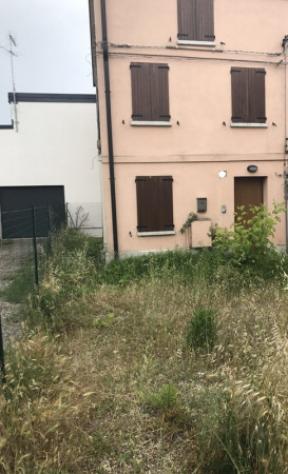 Casa indipendente di 260 m² con 5 locali in vendita a Novi di Modena - Foto 3
