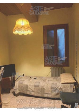 IMMOBILI-IMMOBILE RESIDENZIALE-Via Gazzoli, 137, 41016 Novi di Modena MO, Italia - Foto 4