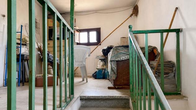 Appartamento - Pachino . Rif.: Cod. rif 3294777VRG - Foto 17