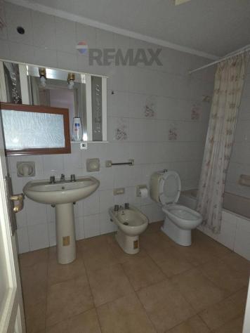 Casa Indipendente in vendita a Pedara - Foto 9