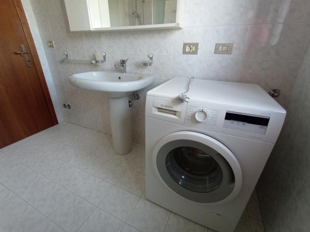Appartamento - Pettorazza Grimani . Rif.: C0730VRG - Foto 10