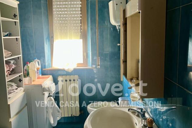 Appartamento di 155 m² con 4 locali e box auto in vendita a Pienza - Foto 6