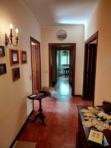 Appartamento in vendita a Pisa 130 mq Rif: 1400637 - Foto 2