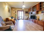 Appartamento in vendita a Pisa 172 mq  Rif: 1432575