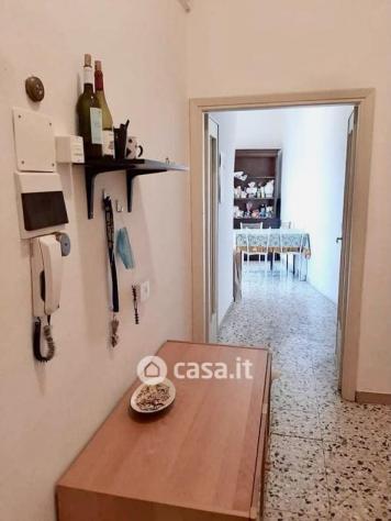 Appartamento in vendita a Pisa 90 mq Rif: 1316361 - Foto 4