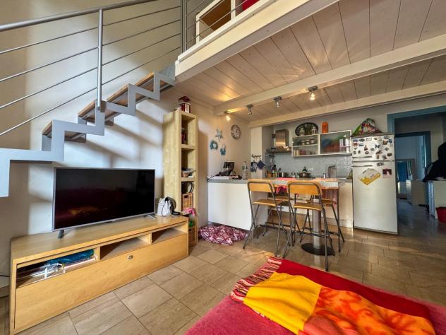 Appartamento in vendita a Calambrone - Pisa 65 mq Rif: 1394405 - Foto 2