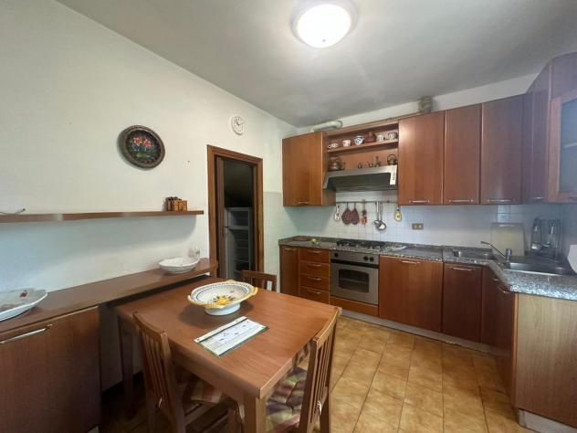 Duplex in vendita a Riglione Oratoio - Pisa 120 mq Rif: 1365165 - Foto 8