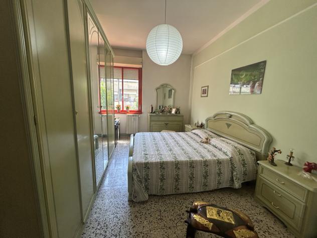 APPARTAMENTO di 3 vani e di 95 mq (PISTOIA - Via Dalmazia, 51100 Pistoia PT) rif. PROP-202606 - Foto 6