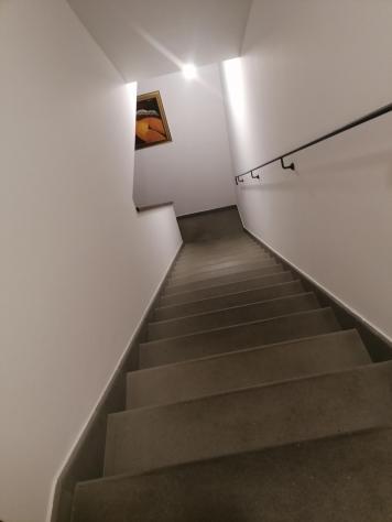 Villa in vendita a Poggio a Caiano 300 mq Rif: 1299232 - Foto 8