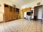 Appartamento in vendita a Pomarance 125 mq  Rif: 1248334