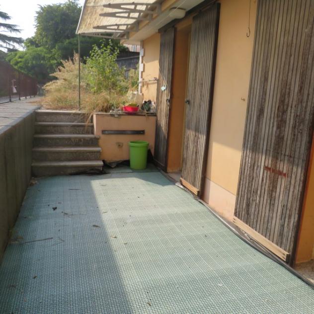 Premeno - ZONA PREMENO VENDESI APPARTAMENTO CON GIARDINO PRIVATO - Foto 2