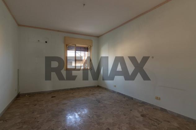 Appartamento in vendita a Priolo Gargallo - Foto 18