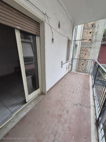 Quadrilocale in vendita a Reggio di Calabria - Foto 6