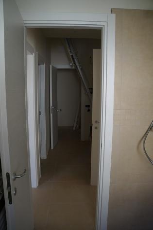 Trilocale in vendita a Riccione - Foto 4