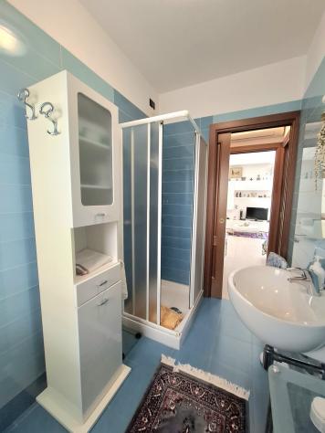 Trilocale in vendita a Rovigo - Foto 14