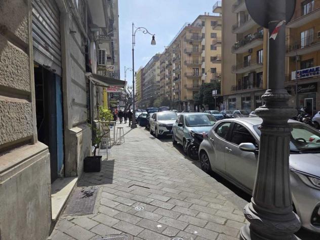 Trilocale in vendita a Salerno - Foto 2