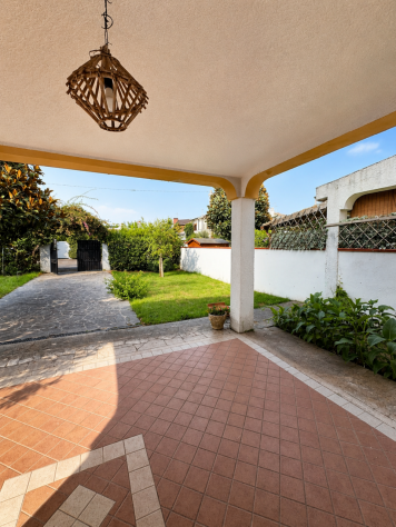 Appartamento in vendita a San Felice Circeo - Foto 5