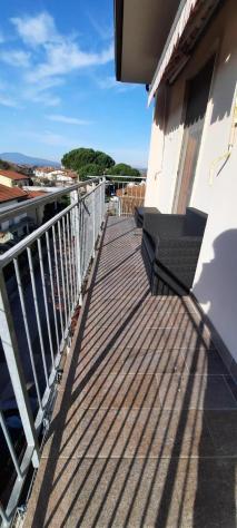 Appartamento in vendita a San Romano - San Miniato 100 mq Rif: 1373981 - Foto 7