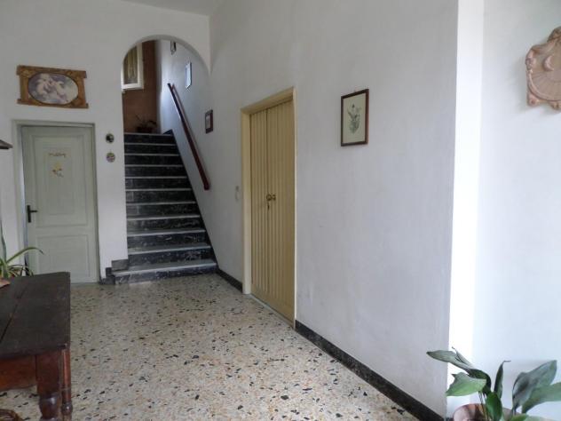 Appartamento in vendita a Ponte a Egola - San Miniato 68 mq Rif: 1413126 - Foto 2
