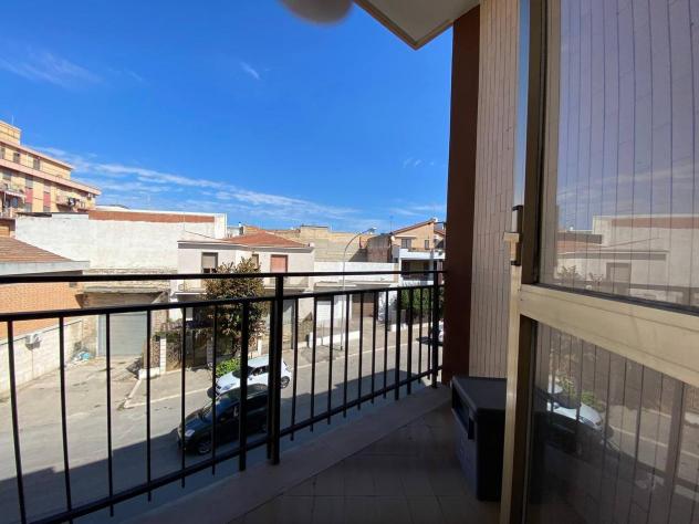 Appartamento in Via Castelmorrone - Foto 13