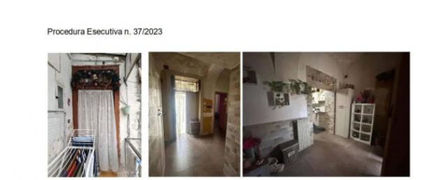 Immobile in asta di 150 m² con più di 5 locali in vendita a San Valentino Torio - Foto 6
