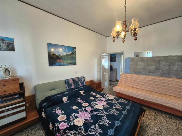 Appartamento in vendita a Santa Croce sull'Arno 69 mq Rif: 1353691 - Foto 9