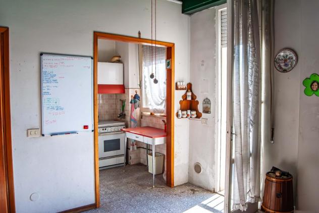 Appartamento in vendita a Santa Croce sull'Arno 127 mq Rif: 1397918 - Foto 4
