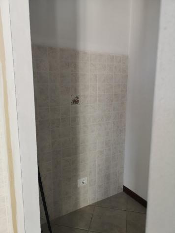 Appartamento in vendita a Montecalvoli Alto - Santa Maria a Monte 62 mq Rif: 1420322 - Foto 3
