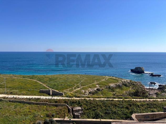 Appartamento in vendita a Siracusa, Tunisi - Foto 4