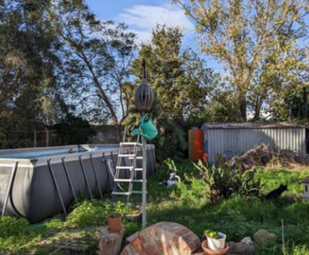 Immobile in asta di 176 m² in vendita a Siracusa - Foto 7