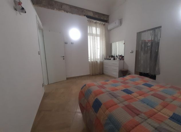 PINDARO - Foto 5