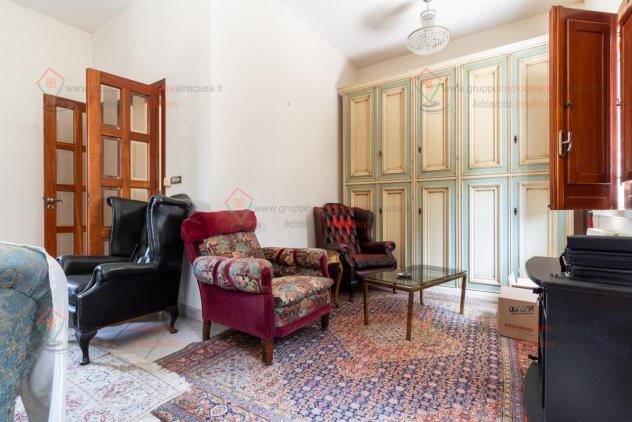 Villa in vendita a Siracusa - Foto 14