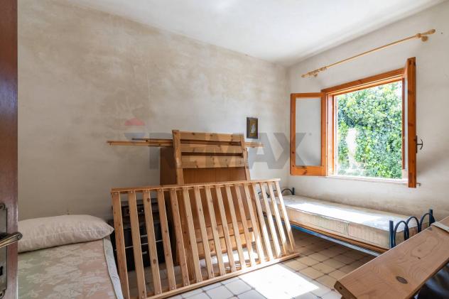 Villa o villino in vendita a Siracusa, Ognina - Foto 12