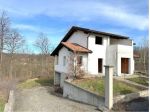 V000885 - Tassarolo Villetta libera su tre lati