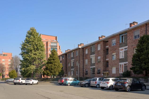 Appartamento in vendita a Torino - Foto 4