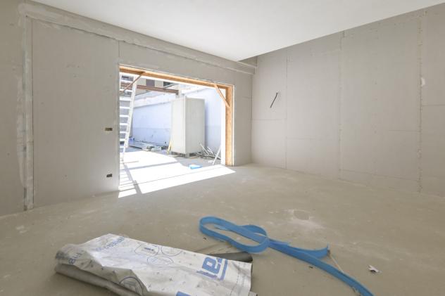 Loft in vendita a Torino - Foto 15