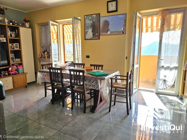 Trilocale in vendita a Tovo San Giacomo - Foto 7