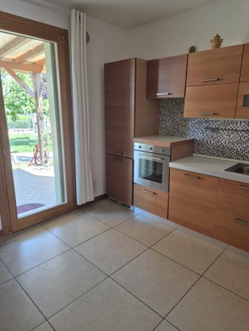 Bifamiliare in vendita a Vicenza - Foto 4