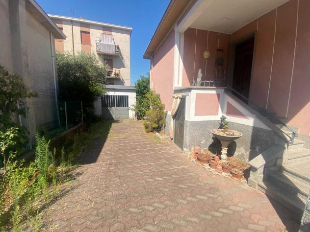 Villa in Vendita in zona CASCAME - Foto 3
