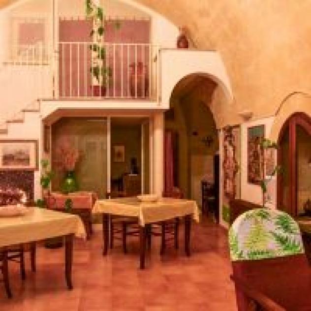 B&B Fiorentini - Foto 2