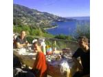 Romantic Casa Lorenzina di Griotti Pier Carlo