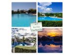 Pizzobeach 2 PISCINE E 2 CAMERE DA LETTO