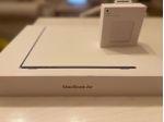 MacBook Air M5 15"