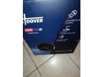 Hoover HG2 turbo slim