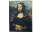 FMR-2010-Capolavori d'Italia nel Mondo-sigillata-Ed. 2010-