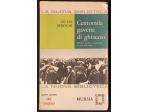 Centomila gavette di ghiaccio Giulio Bedeschi.